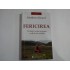     FERICIREA  -  Matthieu  RICARD  